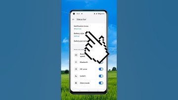 How to Change Notification Style in OnePlus | Notification StyleChangeKaren |#oneplus#shorts