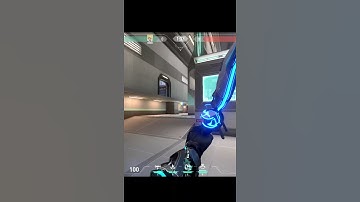 (ICEBOX)EASIEST SOVA SHOCK DART ON "A DEFAULT" IN #shorts