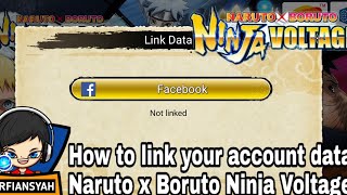 Ok, video ini berupa tutorial link akun game nxb kalian ke facebook
kalian, atau juga bagi yang belum mengetahui cara memindahkan di
platform andro...