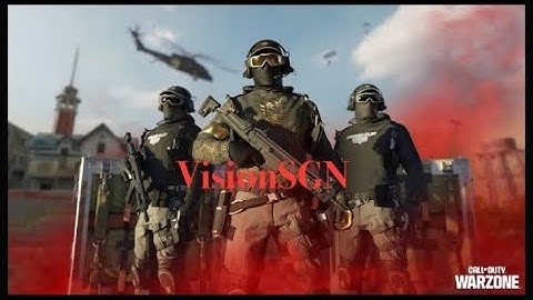 Iridescent Ranked Gameplay in Warzone Rebirth Island (High Kill Game) #5