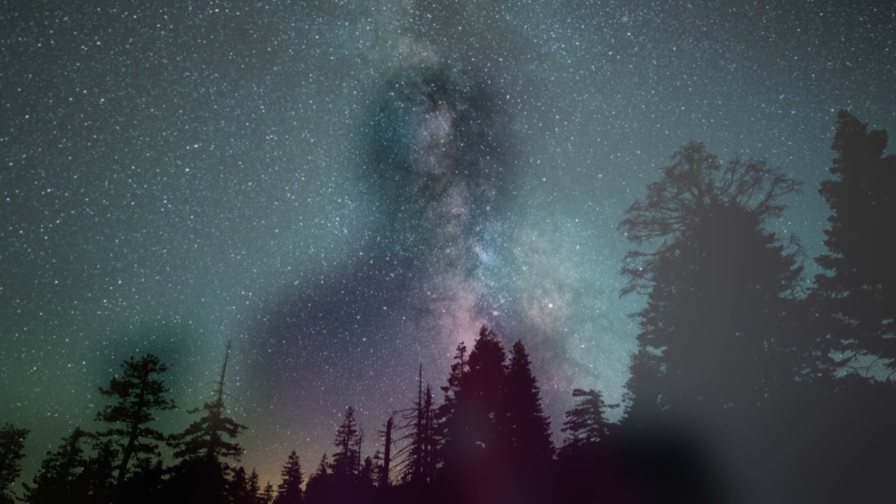 Richard Brome - O Holy Night