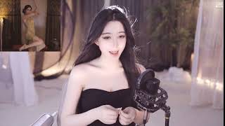 斗鱼douyu o阿水水o 20220618