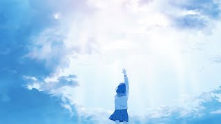 【Vocaloid5】雨音とバブル【オリジナル曲】
