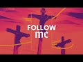 'A Lot of Coming and Going' | Keith Maltby | New Life Church