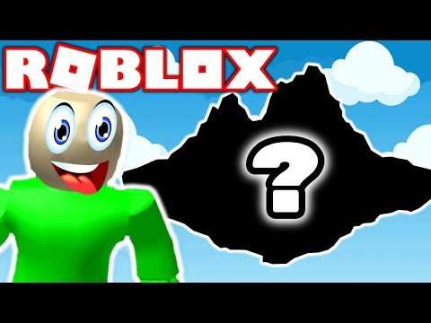 We Found A New Island In Roblox Ninja Legends Youtube - ninja master body roblox