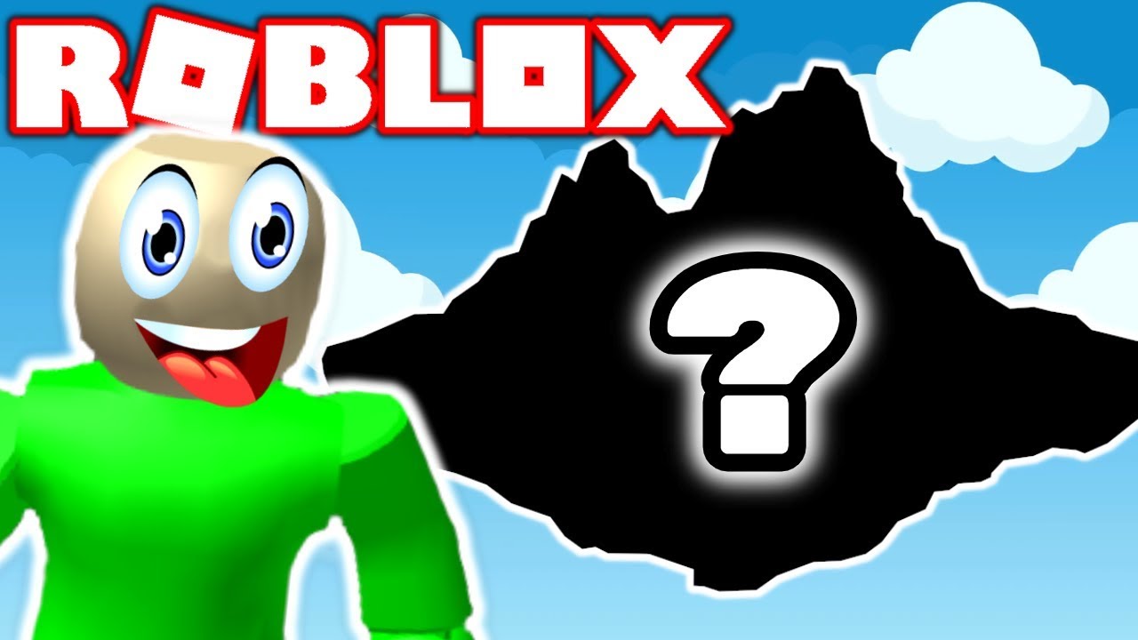 We Found A New Island In Roblox Ninja Legends - vera cruz roblox