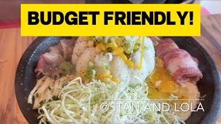 Details BUDGET FRIENDLY Restaurant Review! Flaming Hot Kitchen AJAX, ONTARIO: Quick Review! 🌶️ Guide