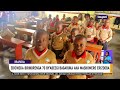 AGENSHONGA EBICWEKA BIRIKURENGA 70 BY ABEEGI BAGARUKA AHA MASHOMERO ERIZOOBA IBANDA