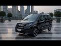 NUOVA Fiat Qubo Qubo L 2026: 7 POSTI A PREZZO SHOCK! 😱 La Monovolume Economica È Tornata!
