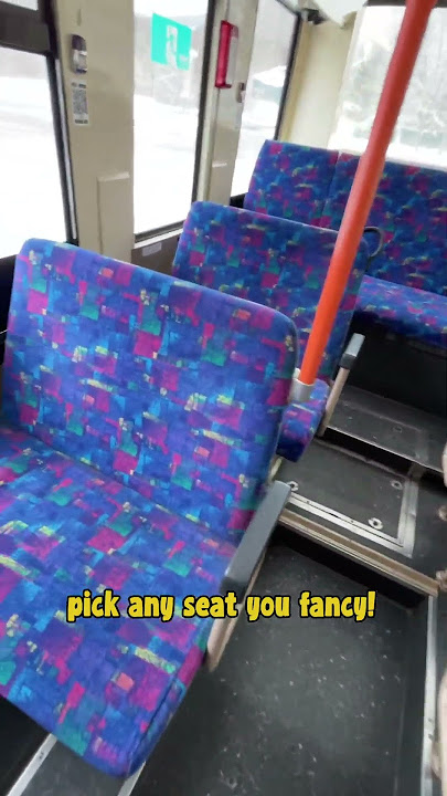 How to take a bus in Japan without an IC card #travel #japanwalker #hokkaidojapan #japancitywalk4k