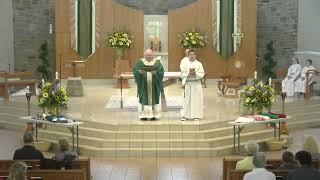 Prayer Shawl Ministry Blessing