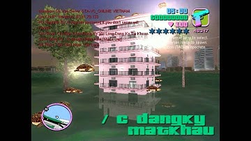 VC:MP Compilation - Part 2