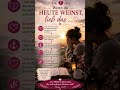 Wenn du heute weinst, lies das ❤️🙏#bildung #glaube #gott #bibelvers