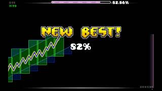 My Worst Fail Ever...