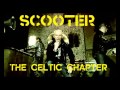 Scooter  the celtic chapter compact mix