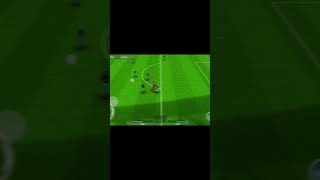 world best football game Messi Messi Messi #pes #pes #ajjubhaiandsooneeta #delechale #egyptianmessi