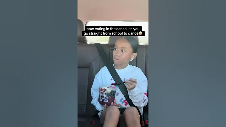 Story of her life! #dance #dancer #dancelife #dancers #dancemoms #dancestudio #real #relatable