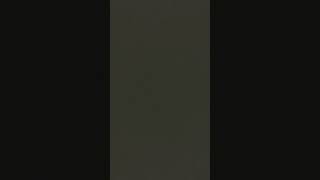 suscribanse #suscribense #mrbeast #like#fernanfloo