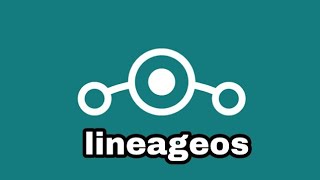 كيف تحصل على الروم المعدل المناسب لجهازك الأندرويد screenshot 5