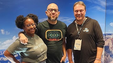 Microsoft Flight Simulator 2024: A Conversation with Jorg Neumann