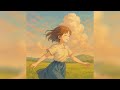 夏休みが終わるからって - 終わらない夏の記憶を抱きしめて | Mellow Original