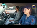 Watch Dour | Episode 06 | Best Scene 08 | HAR PAL GEO Online In HD