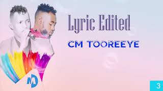 King Arash Hees Cusub Howl Karnimada2019