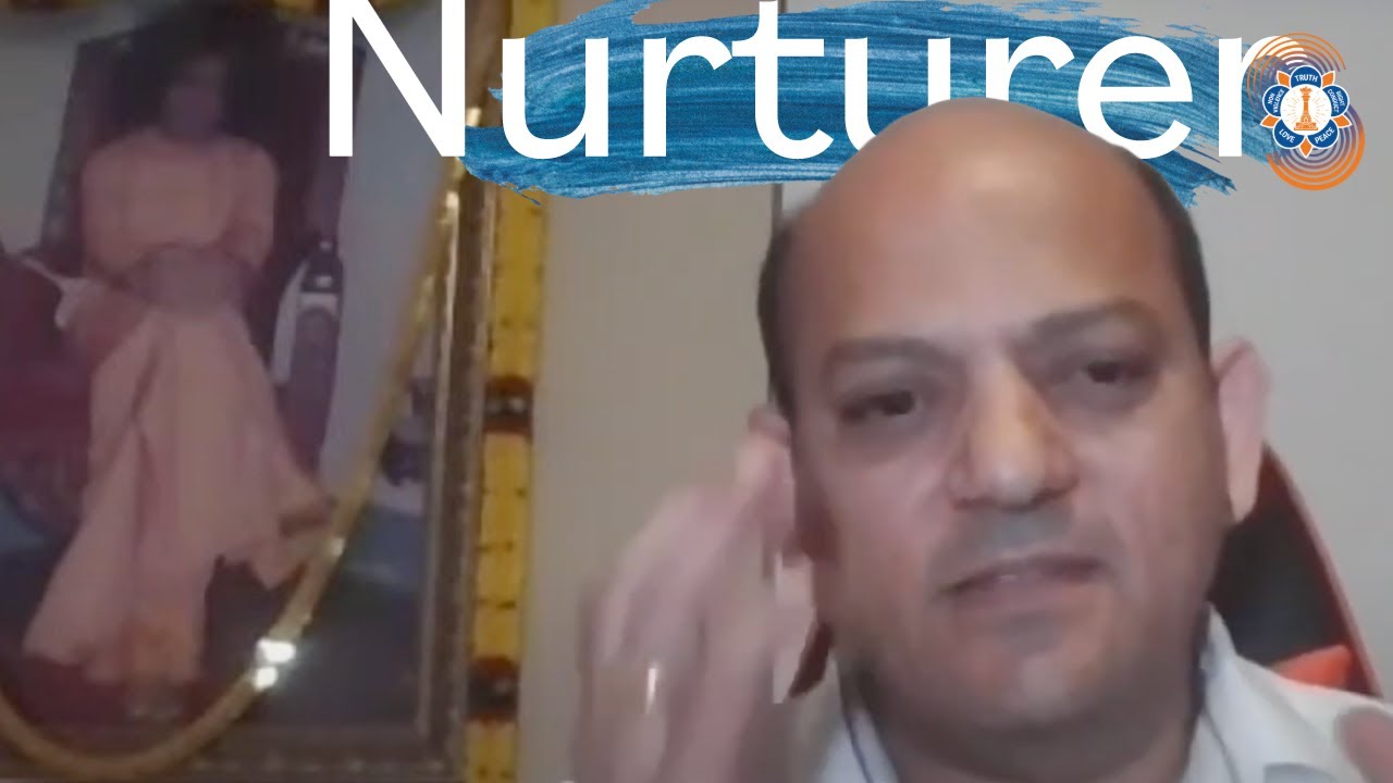 гэбриэл мартин патриот. Hagar and ishmael. Where is father. парень познает мир анжела. авраам и исаак.