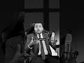 ماحدش عارف بكره في ايه ماحدش عارف بكره في ايه