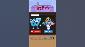 NEW MODE⁉️ Merge Fellas Italian Brainrot Try New Feature! New Update 986 Level #mergefellas #shorts