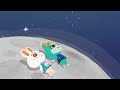 nostalgic nintendo chill music to make you question your life in 2025