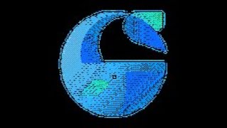 Ocean Hero screenshot 4
