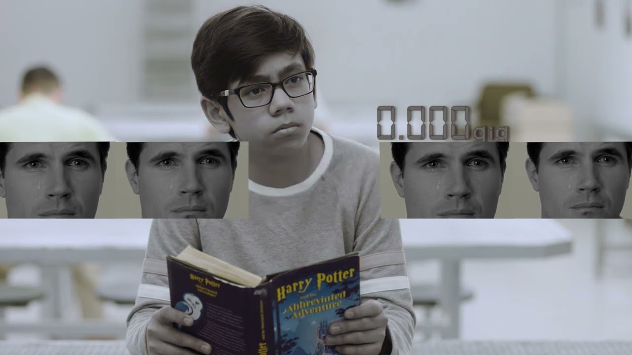 Consumed by Consumption_Video 1_Does digital consumerism take away our control over our own lives?