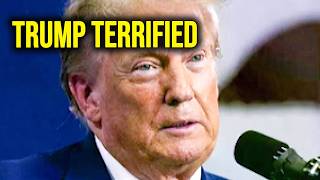 Trump LOSES His Mind After Republican Publicly Defies Him
