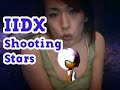 IIDX Shooting Stars
