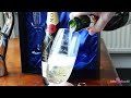 Moet Champagne Gift Pack