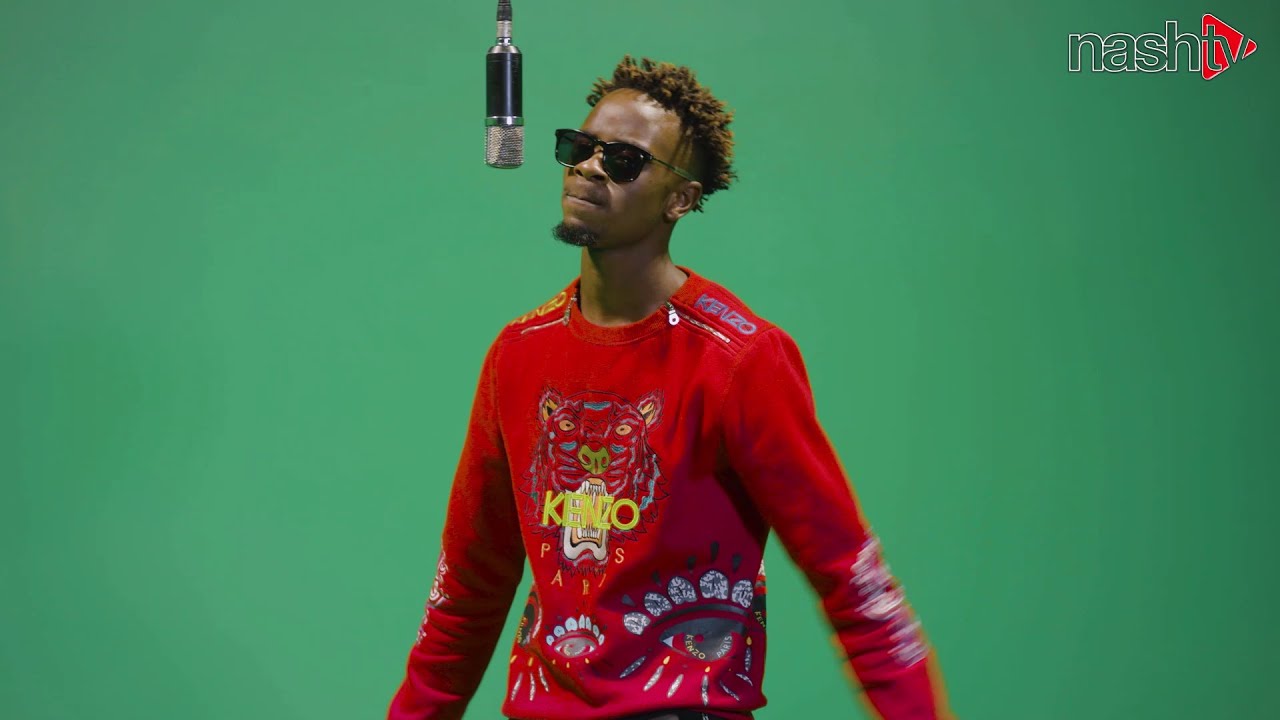Watch Tonic The Manic - Paid | COLOR VIBES on YouTube Watch Tonic The Manic - Paid | COLOR VIBES on YouTube