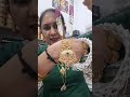 Live highlight 8708474275