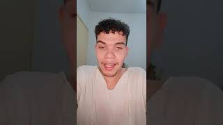 Quem pode aprender e jogar cartas ou jogos de adivinhação? screenshot 4