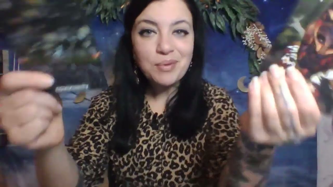 Think You're All That and a Bag of Chips or are you Lying to Yourself