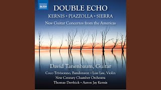 Before Sleep And Dreams Ii. Lullaby Version For Violin & Guitar