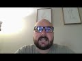 MPJM 410 458 Introduction video