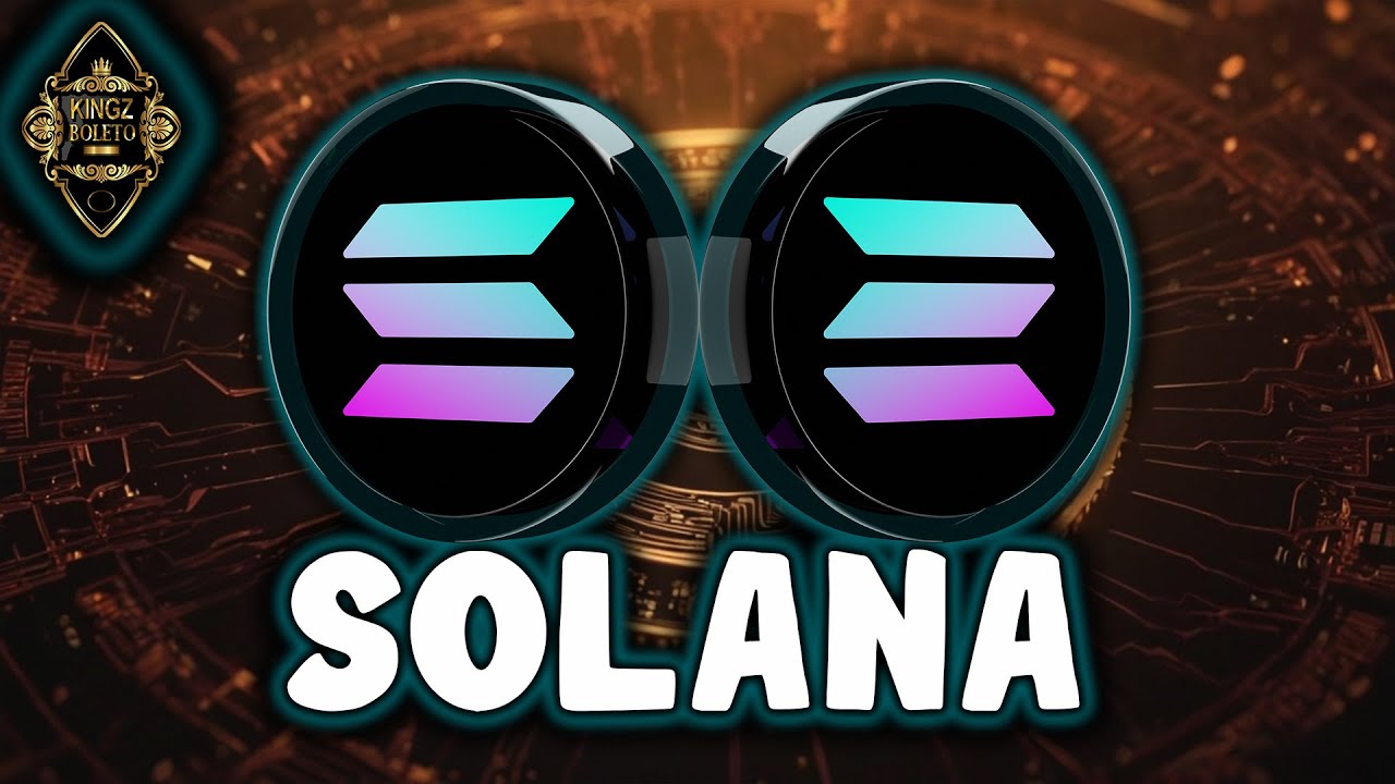Solana SOL Price Prediction News Today with Technical Analysis Today ...