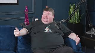MEMRE! | Hot Water’s Green Room Stories