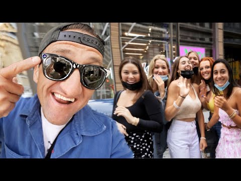 Video: Casey Neistat Neto vrijednost: Wiki, oženjen, obitelj, vjenčanje, plaća, braća i sestre