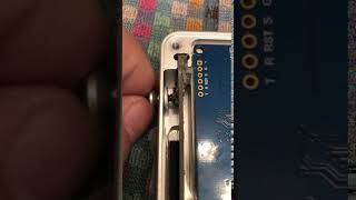Full IMG 1074 News