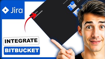 How to integrate Jira with Bitbucket (Easiest Way)(2026 Guide)