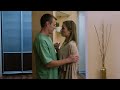 Люблю тебя как есть 1 сезон 1 4 серия Русский трейлер 2025 Все о сериале Garry Cool 