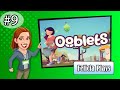 Felicia Day plays Ooblets! Part 9!