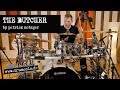 Patrick Metzger - The Butcher | Drum-Playalong